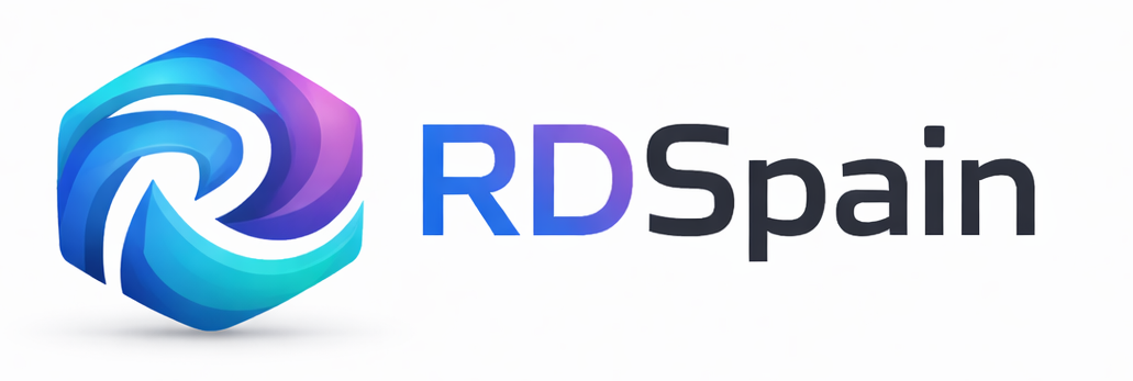 RuleDesigner · Solid Edge